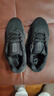耐克（NIKE） 跑步鞋男鞋 2025夏季JOURNEY RUN舒適緩震輕便透氣網(wǎng)面公路跑鞋 【熱推】JOURNEY RUN/厚底緩震 42 265mm/8.5 曬單實(shí)拍圖