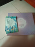 百雀羚（PECHOIN）套裝 氣韻肌源奢采水亮晶透禮盒 爽膚水乳液精華露面霜媽媽護膚品 水230ml+乳100ml+露30ml+霜50g 曬單實拍圖