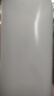 茉語(yǔ)欣潔擠壓沙拉醬塑料瓶番茄醬瓶廚房醬油醋瓶調(diào)料瓶子飯店擠醬瓶商用 白色 650毫升 3個(gè)裝 曬單實(shí)拍圖