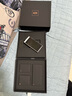 稀缺貨源Samsung 三星 SM-W2019高端翻蓋手機(jī) 心系天下4G智能手機(jī) 雙屏經(jīng)典款懷舊國(guó)行 尊鉑(銀色) 6GB+256GB 曬單實(shí)拍圖