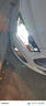 適用東風(fēng)柳汽乘龍H7led大燈泡強光近光遠光24V車(chē)燈貨車(chē)超亮霧燈 乘龍H7 H7【咨詢(xún)客服核實(shí)】 曬單實(shí)拍圖