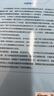 深度學(xué)習之多源數據融合的目標檢測與跟蹤（第二版） 曬單實(shí)拍圖