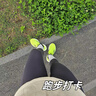 北京同仁堂黃芪霜老國貨美白保濕抗皺緊致抗衰老改善黃皮面霜去黃男女士正品 一瓶體驗裝【擊退暗黃臉】 曬單實拍圖