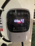 EV新能源電動(dòng)汽車(chē)充電樁家用7kw室外立樁壁掛式充電器交流電快充32A 吉利熊貓mini迷你帝豪 （5米刷卡數碼屏版）4G遠程預約 曬單實(shí)拍圖