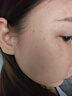黛曼尼冬蟲夏草貴婦膏抗皺緊致美肌素顏霜透亮保濕面霜裸妝遮瑕女士養(yǎng)膚 1瓶裝【50g】貴婦奢養(yǎng) 曬單實拍圖