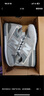 NEW BALANCE NB官方25新款休閑鞋男鞋女鞋復(fù)古網(wǎng)面透氣薄底鞋運動鞋CM996系列 元祖灰 CM996GR2 42 (腳長26.5cm) 曬單實拍圖