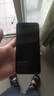 vivo iQOO Z3 驍龍768G 120Hz高刷 6400萬超清三攝 液冷散熱 電競游戲手機 深空 8GB+128GB 95新 精選靚機 曬單實拍圖