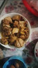 新鮮10斤大雁鵝現(xiàn)大雁整只鵝鵝肉農(nóng)家散養(yǎng)壞單包賠 保溫箱+冰袋+禮盒發(fā)貨 凈重9-10斤凈膛 曬單實(shí)拍圖
