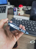華為 HUAWEI p30 麒麟980全面屏智能安卓學(xué)生游戲 二手手機 華為鴻蒙系統(tǒng)手機 極光色【贈3C認(rèn)證快充】 8G+128G全網(wǎng)通 95新 曬單實拍圖