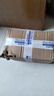YWZR長(cháng)壽肺結節用純駝奶粉 肺結節專(zhuān)用駱駝奶粉 新疆伊犁初乳駝乳粉 長(cháng)壽客初乳300gx2罐 曬單實(shí)拍圖