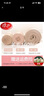 浪莎（LangSha）純羊毛絨褲女日系春秋連褲襪薄 款顯瘦外穿加絨加厚打底褲女秋冬 黑色連襪純全100保暖 210克加薄絨適合10-15度純全100 曬單實(shí)拍圖