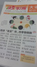 新刊！大語(yǔ)文知識畫(huà)報上下冊】天星教育25秋26春知識畫(huà)報小學(xué)生少年報期刊雜志快樂(lè )學(xué)習報紙一期一課小學(xué)1-6年級52期全年訂閱任選同步課本畫(huà)報隨課閱讀課前預習課后積累 一年級上冊【2025秋季】共26期 曬單實(shí)拍圖