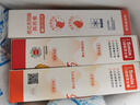 大希地面點(diǎn)早餐【任選6件】燒麥冷凍食品半成品速凍兒童早點(diǎn)食材 老北京雞肉卷150g 曬單實(shí)拍圖