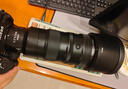 尼康Z800mm f/6.3 VR S鏡頭長焦定焦 打鳥野生動(dòng)物拍攝 Z800 6.3 S 鏡頭 國行 曬單實(shí)拍圖