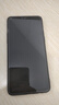 恒壕貼 適用oppo R15手機殼 R15夢(mèng)境版保護套微磨砂軟殼 全包防摔保護套 R15夢(mèng)境版【炫酷黑】+鋼化膜 曬單實(shí)拍圖