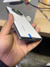vivo X Fold2 Fold3 / X Flip xFold 二手折疊屏手機5G 懸停蔡司影像 X Fold3 輕羽白 12GB+256GB 99新 國行【建議加購碎屏險】 曬單實(shí)拍圖