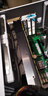 英偉達(dá)（NVIDIA）RTX4090顯卡公版系列原裝定制渦輪AI深度學(xué)習(xí)訓(xùn)練推理大模型專業(yè)顯內(nèi)容創(chuàng)作卡頂級(jí)游戲 英偉達(dá) RTX4090 48G公版渦輪 【京采質(zhì)保3年】 曬單實(shí)拍圖