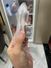酥領(lǐng)鮮 澳洲和牛M9雪花保樂肩 原切板腱牛排 谷飼兒童生鮮牛肉 M9級(jí)保樂肩【2-4片/凈重650克】 曬單實(shí)拍圖