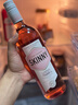 開普酒鄉(xiāng)四兄弟Skinny紅酒 低熱量低度減脂期葡萄酒送人水果酒情人節(jié)禮物 低卡桃紅葡萄酒750ml*6瓶 曬單實拍圖