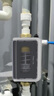 沃特堡前置過(guò)濾器6T大通量?jī)羲骷矣?0微米雙濾網(wǎng)過(guò)濾全屋用水任意安裝不受限 曬單實(shí)拍圖
