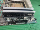 威剛（ADATA）XPG 翼龍S50 PRO M.2固態(tài)硬盤SSD NVME1.4  PCIe4.0高速加載 PS5擴容臺式筆記本電腦游戲辦公用 翼龍 S60 PRO 1000G【進階款】 曬單實拍圖