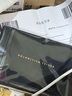 丹尼爾惠靈頓（DanielWellington）DW戒指女 經(jīng)典白琺瑯雙色戒指時(shí)尚情侶戒指 七夕情人節(jié)禮物送女友 52號(hào)DW00400041 玫瑰金色 曬單實(shí)拍圖