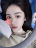 m22超光子嫩膚儀美容院脫毛洗紅藍(lán)眉美白收縮毛孔牛奶光提亮膚色 雙手柄2000瓦 +【底座】 曬單實(shí)拍圖