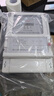 德力西電氣三相電表 DTSY606三相電表 預付費插卡外置型火表電度表有貨期 6A互感式  詳詢(xún)客服 曬單實(shí)拍圖