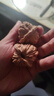 歐梵洛【青皮下樹(shù)】青皮文玩核桃四座樓獅子頭虎頭官帽橄欖核桃文賭青皮 四座樓獅子頭(61-62mm一對(duì)+工具) 曬單實(shí)拍圖