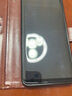 MR.GJ適用三星Galaxy S20+手機(jī)殼翻蓋式皮套SM-G9860錢包款插卡外殼全包防摔軟內(nèi)殼磁扣保護(hù)套 Galaxy S20+【棕色】 曬單實拍圖