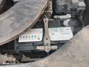 WEY適配長(cháng)城AGM70原裝汽車(chē)啟停蓄電池魏派VV5VV6哈弗H6F7GS8/2.0電瓶 曬單實(shí)拍圖