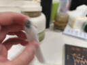 有道網(wǎng)易有道詞典筆2加強版小初高中生大學考研電子詞典掃描筆離線翻譯點讀筆 加強版【靈犀銀】離線翻譯+成語典故 16GB 曬單實拍圖