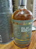 布赫拉迪（Bruichladdich）蘇格蘭單一麥芽威士忌波夏擢躍10年洋酒艾雷島泥煤風(fēng)味原瓶進(jìn)口 布赫拉迪艾雷島大麥2013年 700ml 曬單實(shí)拍圖
