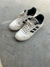 ADIDAS阿迪達(dá)斯板鞋男鞋夏季新款男士運(yùn)動(dòng)鞋經(jīng)典百搭舒適透氣滑板休閑鞋 JR5231【官方正品 假一賠十】 43 曬單實(shí)拍圖