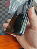 OPPO Find N2 二手手機 5G 折疊屏 驍龍8+120Hz 超輕折疊設(shè)計 99新 素黑 16GB+512GB【贈OPPO原裝67W充電器】 99新 曬單實拍圖