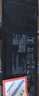 ONEDA 適用華碩靈耀U4000U U4000UQ RX310U RX410U U4000UQ7200 B31N1535筆記本電池 電腦電池 U4000U 曬單實拍圖