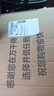 寧豐適配別克空調濾芯+空氣濾芯活性炭?jì)蔀V套裝汽車(chē)空濾格 昂科威 曬單實(shí)拍圖