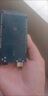 兼容版 Arduino Mega2560 Rev3開發(fā)板 ATmega2560 主控板學(xué)習(xí)實驗板 MEGA2560改進(jìn)版（帶線）方口 曬單實拍圖