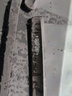 杜邦雨刮器雨刷器無(wú)骨雨刮片奔馳16-24款CLA180/CLA200/A級 A180/A160 曬單實(shí)拍圖