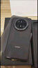 vivoiQOO Neo10 新品上市5G手機 iqooneo10 iQOO 手機 iqoo neo10 iqooneo10 疾影黑 16GB+256GB 官方標(biāo)配 曬單實拍圖