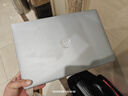 戴爾（DELL） latitude 5431 14英寸高端商用筆記本 觸屏/i5-1250P 32G 1T固態(tài) 定制 MX550 2G獨顯 曬單實拍圖
