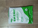 豆粕有機肥種菜肥料豆波肥柏蔬菜發(fā)酵菌肥營(yíng)養土豆粕有機肥5斤 豆粕有機肥料260克*1包 曬單實(shí)拍圖