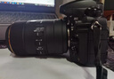 適馬（SIGMA） 105mm F2.8 DG DN 微距鏡頭全畫幅人像百微定焦鏡頭 索尼口 【官方標(biāo)配】主圖配件+多重好禮 曬單實(shí)拍圖