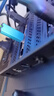 TXIC PCI-E轉3口usb3.0帶千兆網(wǎng)卡擴展卡 臺式機主機箱電腦內置自適應有線(xiàn)網(wǎng)卡以太網(wǎng)口擴展卡TXB014 曬單實(shí)拍圖