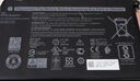 戴爾 (DELL)筆記本電池 原裝 內(nèi)置電池 靈越14 15 燃7000 5488 5590 成就3400電腦電池YRDD6 3芯 42wh  Vostro 成就5490 5590 5581 曬單實(shí)拍圖