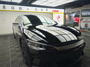 DBUNG進(jìn)口杜邦TPU隱形車(chē)衣車(chē)身貼膜防刮蹭透明啞光亮黑整車(chē)漆面保護膜 S80卓越版8mil質(zhì)保10年 曬單實(shí)拍圖