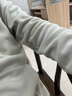 迪卡儂夾克防水可拆卸三合一夾克戶外保暖登山服男款4711497 曬單實拍圖