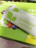 QINBAOBAO親寶寶無(wú)糖棒棒糖無(wú)添加蔗糖水果味維生素C糖果兒童零食不傷牙 【1盒12根】檸檬芭樂(lè )味*1盒 曬單實(shí)拍圖