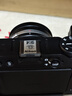 尼康適用尼康z30/zf熱靴蓋zfc/z50/z72/z63/z9/z8/d850/d7500快門(mén)按鈕 105尼康紀念熱靴 曬單實(shí)拍圖
