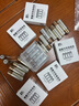 FB灃標【官方正品】充電電池 5號/7號電池大容量2800毫安適用閃光燈CCD相機無線麥克風玩具電動牙刷 四槽【智能快充】1.2V5/7號通用充電器 曬單實拍圖
